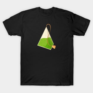 Matcha T-Shirt